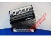 Hohner 120 Bass 